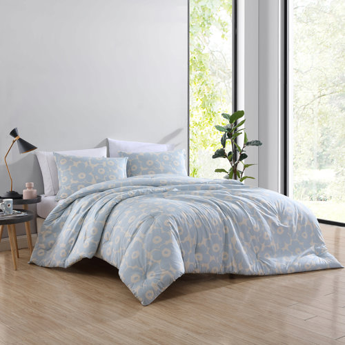 Modern Duvet Covers + Sets AllModern